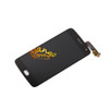 Para Moto G5 Plus Xt1681 Xt1683 Xt1687 5,2  Lcd Pantalla Dig 0