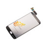 Para Moto G5 Plus Xt1681 Xt1683 Xt1687 5,2  Lcd Pantalla Dig 1