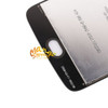 Para Moto G5 Plus Xt1681 Xt1683 Xt1687 5,2  Lcd Pantalla Dig 5