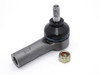Puntero De Direccion Chevrolet Corsa Pickup 12x2 Zf 0