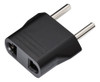 10 Fichas Americanas 220 A 110 Volts Multiples Usos 1