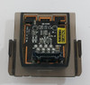 Botonera Sensor Remoto LG 43uj6560 Ebr83592301 Gtia 3 Meses! 0
