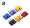 Kit X45 Fusibles Originales Mta Planos Auto Camion Surtidos 2