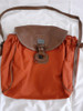 Bolso Morral Bacare 38 X 25 X 20 Cm 0