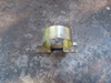 Soporte Bobina Ignición Auto Clásico 1