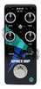 Pigtronix Space Rip Synth Pedal 0