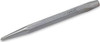 Punto Centro Barrenador Truper 5/8  X 6 1/8 0