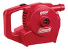 Coleman Quickpump 1