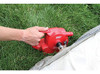 Coleman Quickpump 4