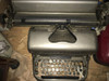 Maquina De Escribir Remington Rand 0