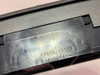 Comando Climatizador Toyota Rav4. 4