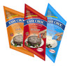 Baño Mapsa Sachet Con Leche X 150gr - Cotillón Waf 0