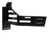 Absorbedor De Paragolpe Renault Clio 2021 4