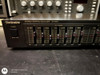 Ecualizador Analogico De 7 + 7 Technics Sh-8017 Hbaudio 3