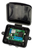 Control Modulo Wifi Seg Un Canal Con App 0