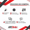 Control Modulo Wifi Seg Un Canal Con App 3