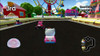 Hello Kitty Kruisers With Sanrio Friends Nintendo Switchc 1