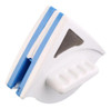 Limpiavidrios Magnético Triangular Limpieza  21import 1