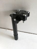 Stem Para Bicicleta Playera Para Todos Los Rodados C-233 6