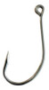 Anzuelo Katashi Maruseigo In Line N26 X 10u Ideal Señuelos! 2