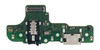 Charging Flex Usb Pin De Carga Para Samsung  A20s A207 1
