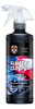 Surface Cleaner Ternnova Limpiador Descontaminante Ipa 500cm 1