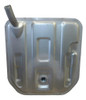 Tanque De Nafta Renault  12 0