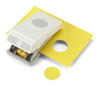 Ek Tools Circle Punch, 1.25 Pulgadas, Paquete Nuevo 2