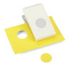 Ek Tools Circle Punch, 1.25 Pulgadas, Paquete Nuevo 3
