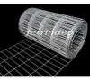 Malla Electrosoldada Galv 50x150mm Cerco 60cm X 6mts Rollo 4
