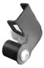 Protector Sensor Abs Yamaha Mt09 Tracer 15/19 Mk Motos 0