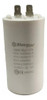 Capacitor 50uf 450vac Marca Bluestar 0