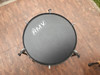 Surdo Madera Rmv 16 Pulgadas Bombo Tambor 3