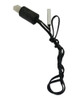 Sensor Con Red Electrica Dc49x -64591747- 0