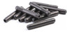 Tecla Traba Puertas Renault 825959753r I 1