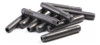 Tecla Traba Puertas Renault 825959753r I 2