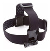 Vincha Correa Arnes Accesorio Cabeza Casco Head Gopro Go Pro 1