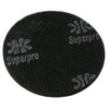 Disco Removedor Bettami  Negro 440mm (cod 3577) 0