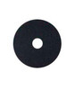 Disco Removedor Bettami  Negro 440mm (cod 3577) 2
