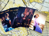 Mazo De Tarot De Marsella 4 Mazo De Tarot De Marsella 4