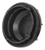 Tapa Optica Sonic Captiva Tracker Chevrolet 1