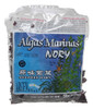 Alga Marina Nory Molida 50 Gr Premium 0