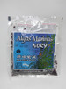 Alga Marina Nory Molida 50 Gr Premium 2