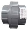 Unión Doble Soldable 90 Mm Tigre 0