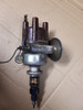 Distribuidor Toyota Starlet Leer Descripcion 0
