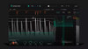 Audio Plugin Sonible Smart Bundle 3