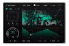 Audio Plugin Sonible Smart Bundle 5