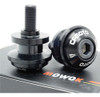 Juego De Sliders Spool Cfmoto 1