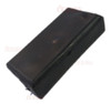 Base Plastica Pedal Acelerador Citroen Mehari 2