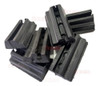 Base Plastica Pedal Acelerador Citroen Mehari 3